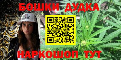 трава Сланцы